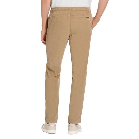 Hurley Bronco Corduroy Pants- Size Large - Picture 3 of 15